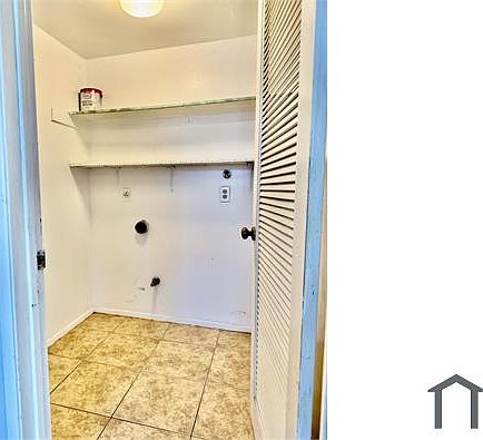 5th image of 7963 Primrose Ln
