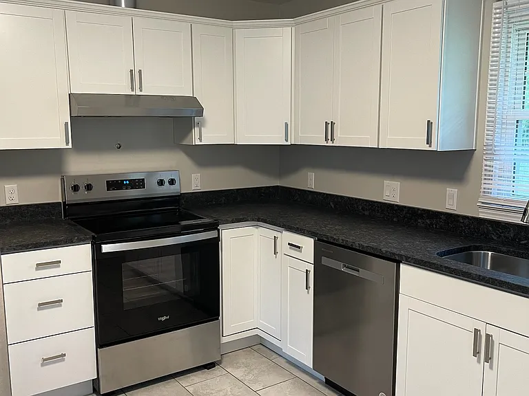 315 Summit Rd — Photo 4