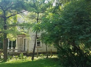 6981 Clough Pike, Cincinnati, OH 45244