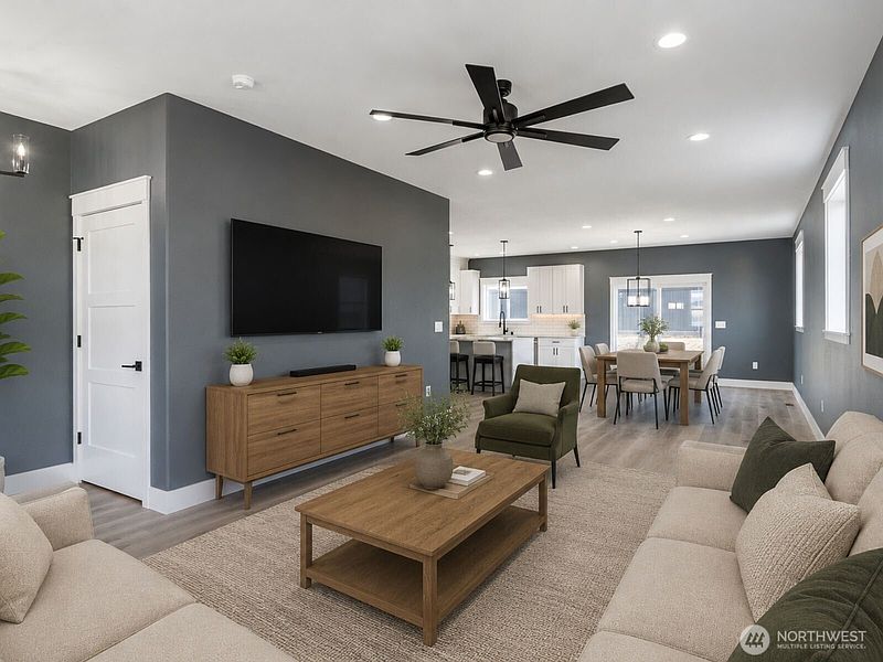 4th image of 201 Bridgeview Drive
