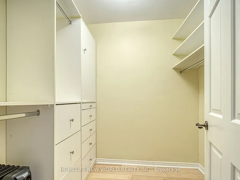 7 Bramble Dr — Photo 11