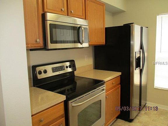 2nd image of 7356 E Bank Dr