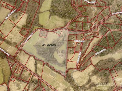 488 Sugar Hollow Rd, Fairview, NC, 28730