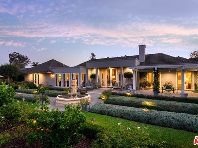 456 Crocker Sperry Dr, Santa Barbara, CA, 93108