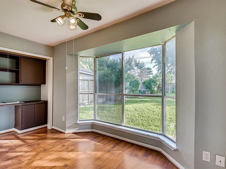 946 Mesa Terrace Dr — Photo 19