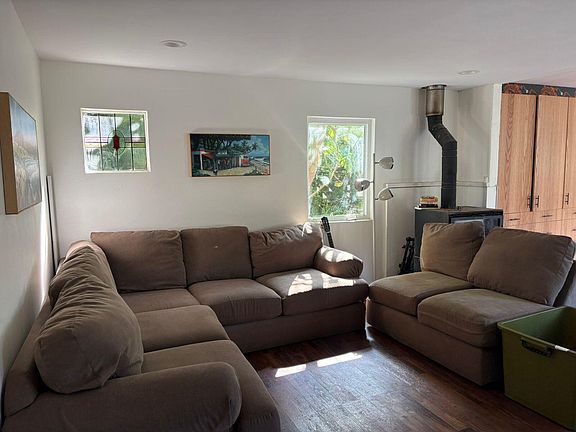 5th image of 77320 Usal Rd