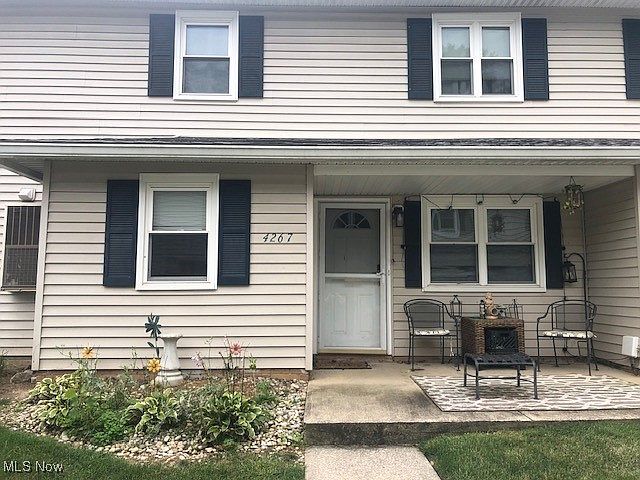 1st image of 4267 Regal Ave