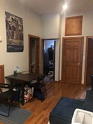 Rented by Maccabee 1 Realty Corp