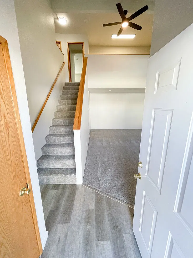 5630 Nh -Glenridge Place Llc — Photo 3