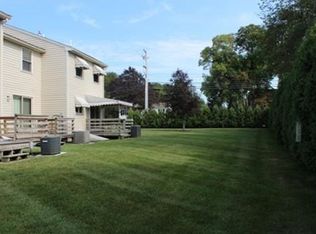 105 Ocean Mdws, Fairhaven, MA 02719