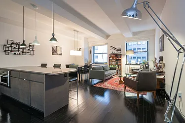 Rented by Real Easy LLC