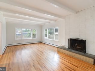 920 Boucher Ave #3, Annapolis, MD 21403