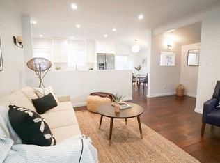 4420 W 62nd St, Los Angeles, CA 90043