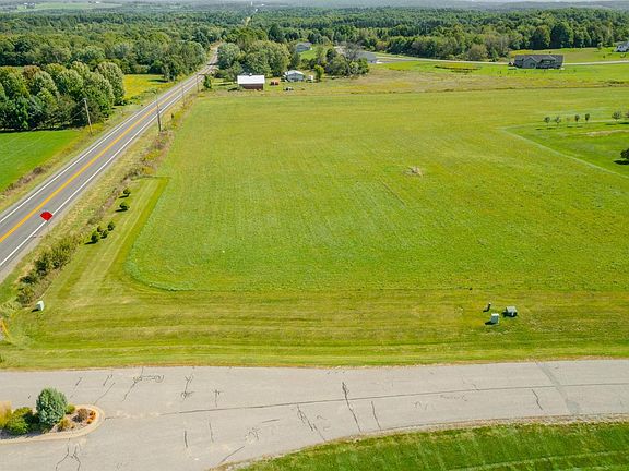 4th image of Lot 14 STETTIN RIDGE COURT