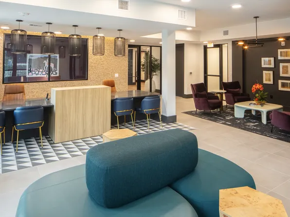 Magnolia Scofield Ridge