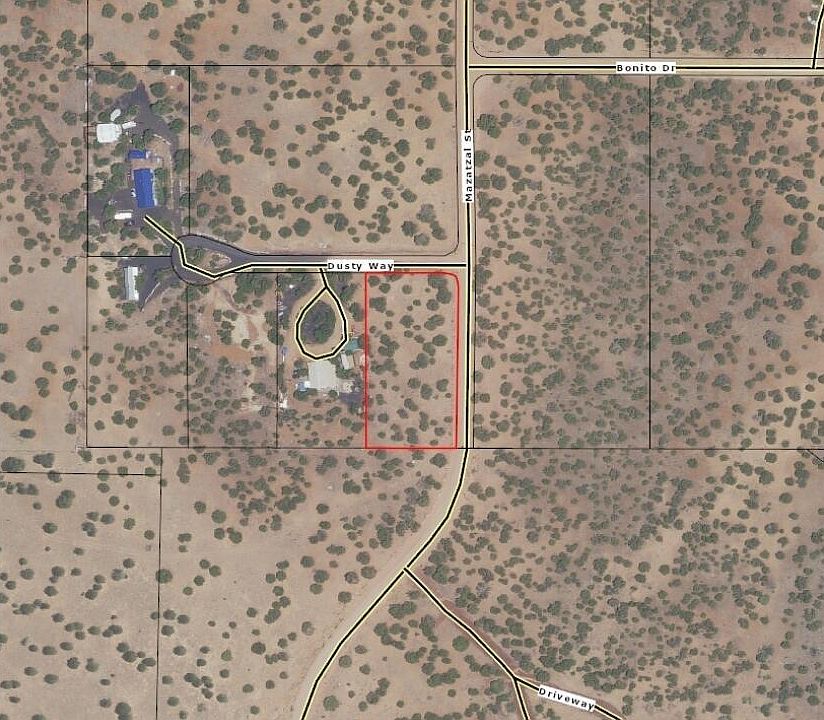 2nd image of 2206 Mazatzal St