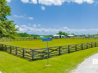 0 Horses N Hounds, Foley, AL 36535