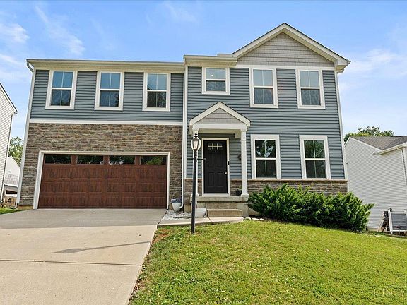 2nd image of 5517 Anne Marie Dr