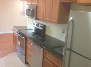 236 S 3rd St APT B, North Wales, PA 19454