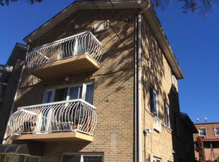 5233 71st St, Maspeth, NY 11378