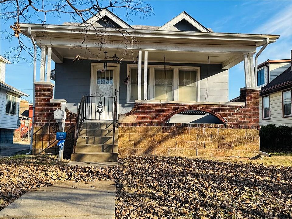 1st image of 517 Lawn Ave