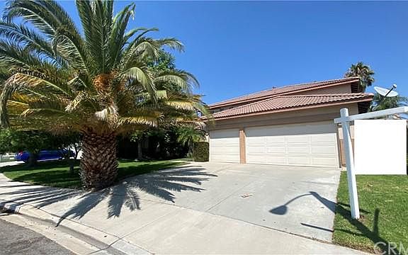 2nd image of 16226 Moors Ln
