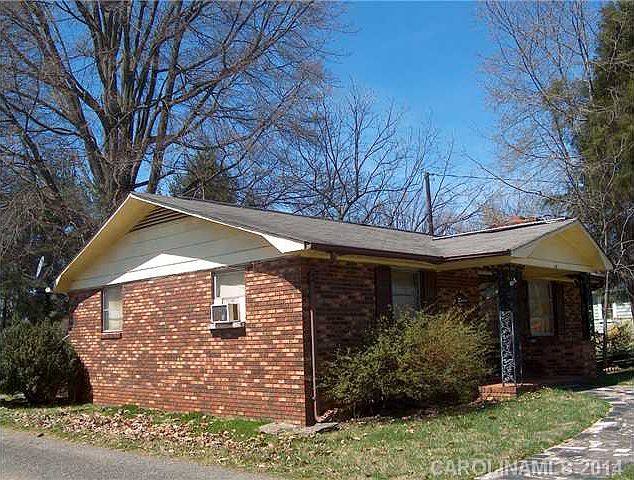 2nd image of 283 Buffalo Shoals Rd