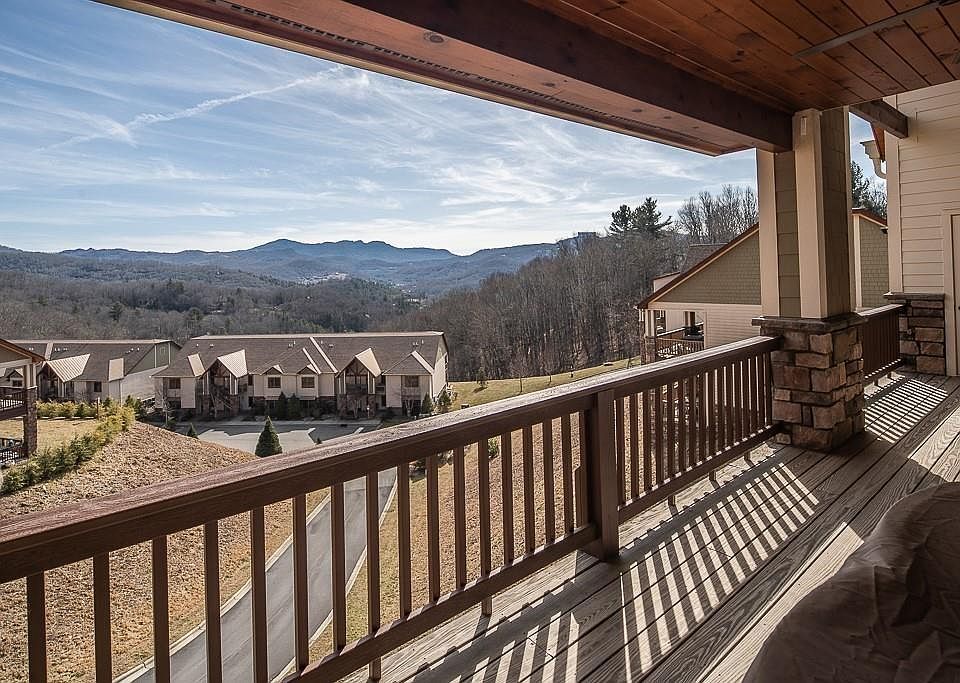 462 Penny Ln, Banner Elk, NC 28604 Zillow