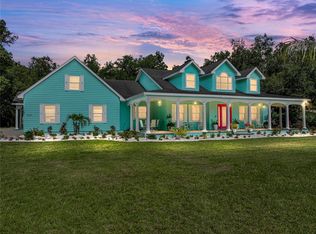 7427 20th St, Zephyrhills, FL 33540