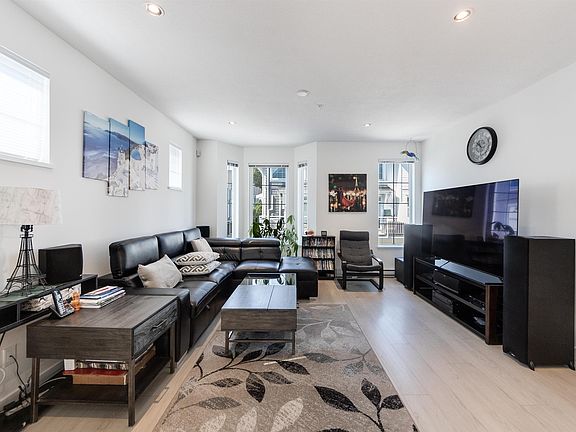 5th image of 2560 Pitt River Rd #8