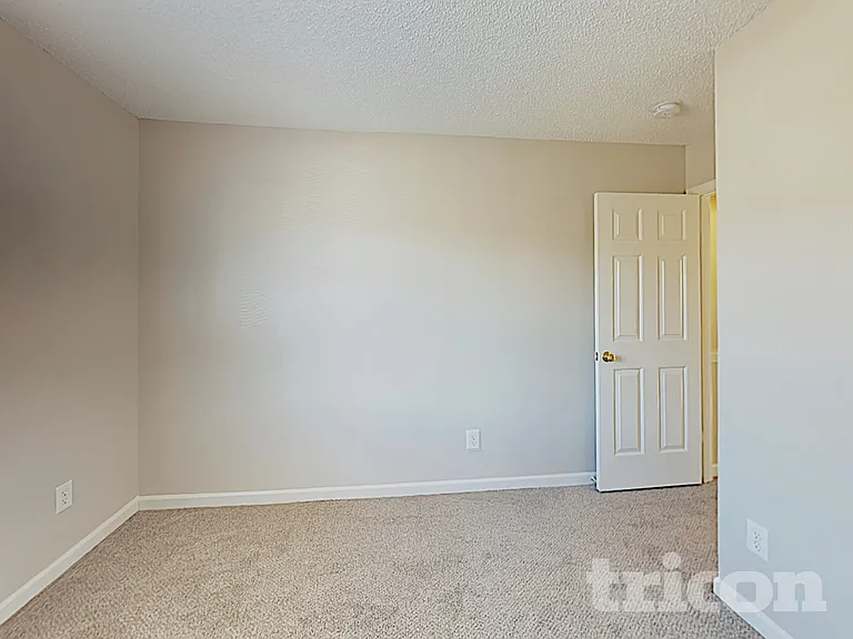 12524 Old Timber Rd — Photo 15