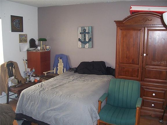 5th image of 13561 Glaze Brook Dr