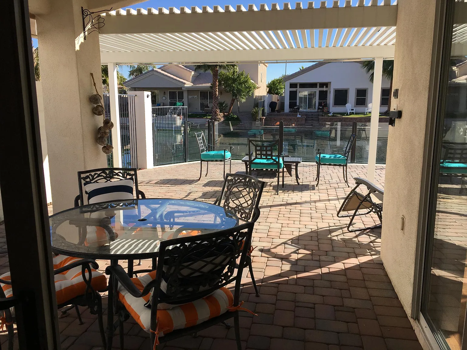 8947 W Lisbon Ln — Photo 3