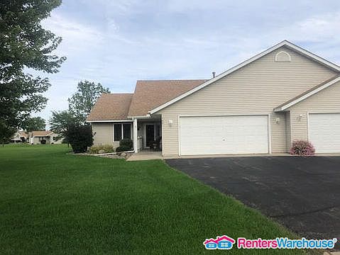 1st image of 1491 Oconnell Dr