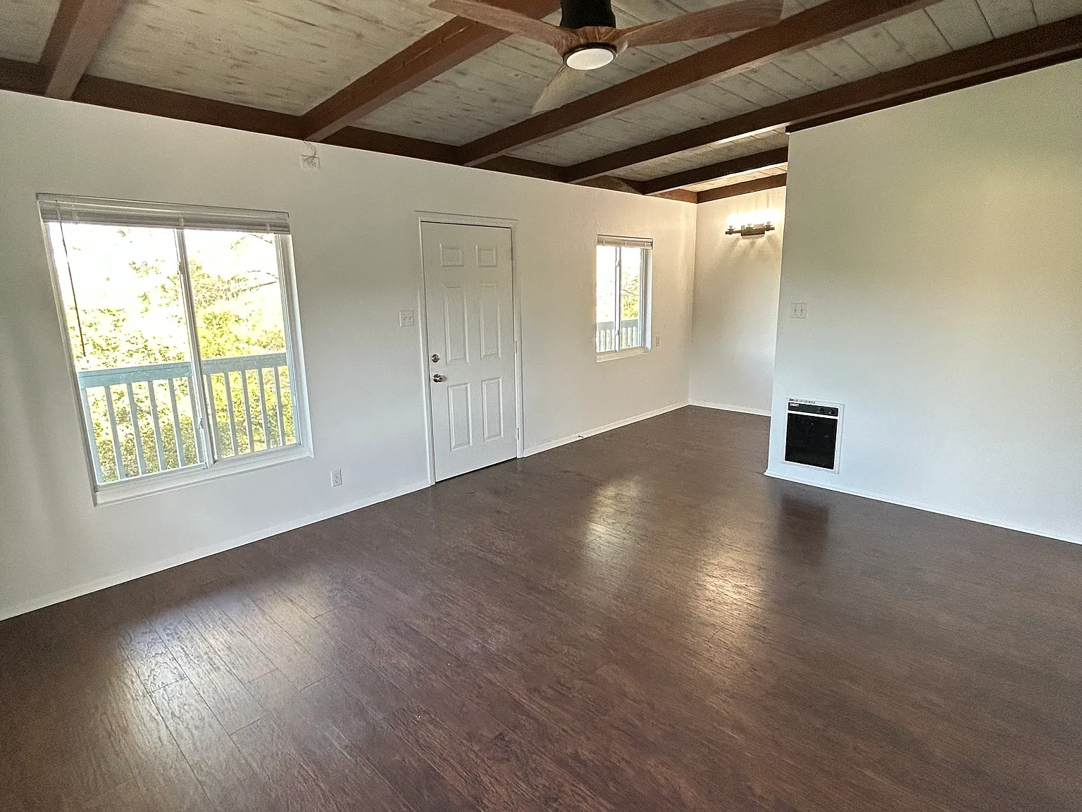 1 bed, 625 sqft, $2,150 — Photo 2