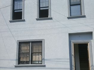495 Liberty Ave, Brooklyn, NY 11207