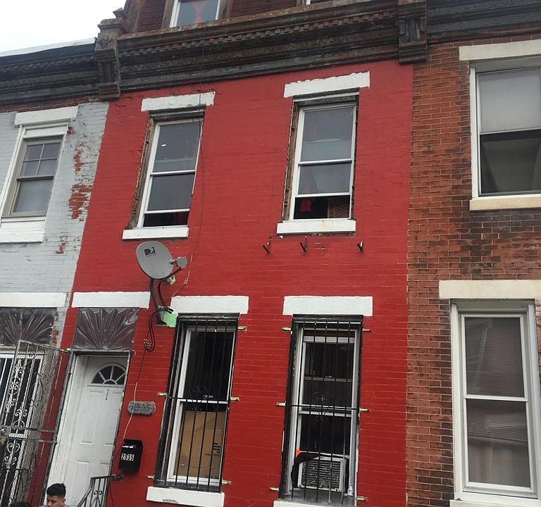 2nd image of 2935 Ella St