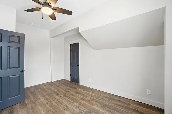 131 S C St #1 — Photo 25