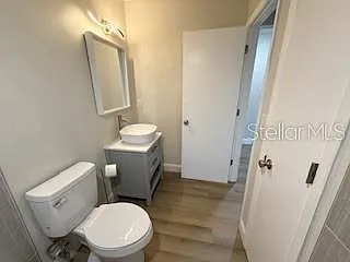 3505 Tarpon Woods Blvd #J408 — Photo 21
