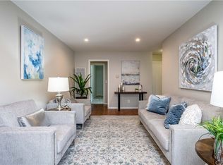 4322 W 5th St, Santa Ana, CA 92703