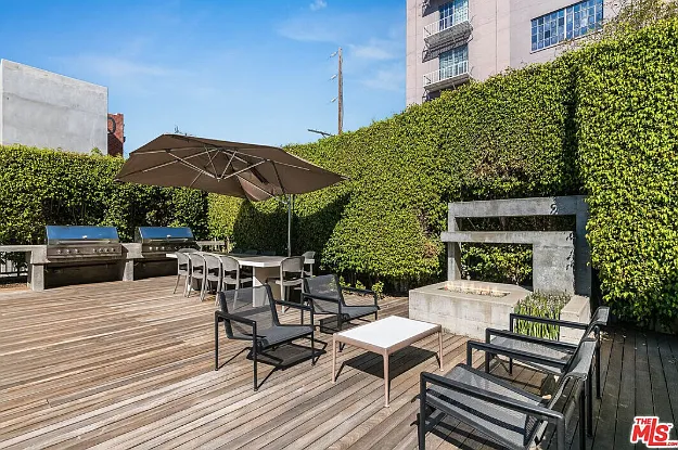1850 Industrial St #308 — Photo 30
