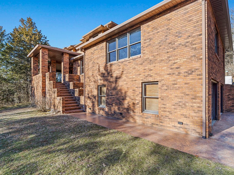 21100 S Slate Creek Rd, Hartsburg, MO 65039 MLS 413734 Zillow