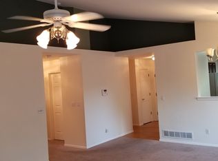 18958 E Ithaca Dr, Aurora, CO 80013