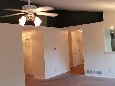 18958 E Ithaca Dr, Aurora, CO, 80013