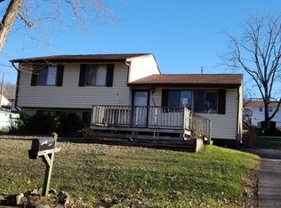2026 Lansdowne Ln, Maryville, TN 37804