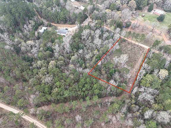 3rd image of Mudd Rd