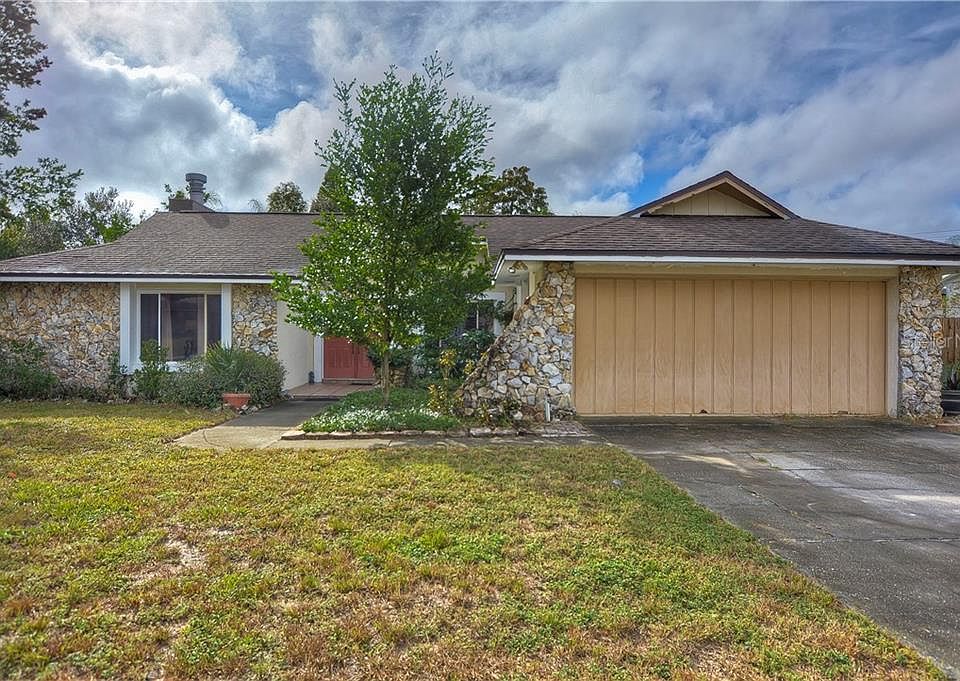 1st image of 5508 Fulmar Dr