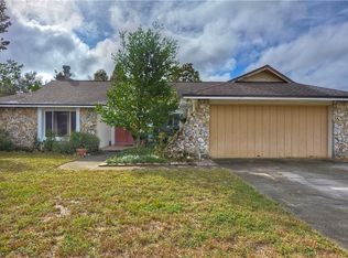 5508 Fulmar Dr, Tampa, FL 33625