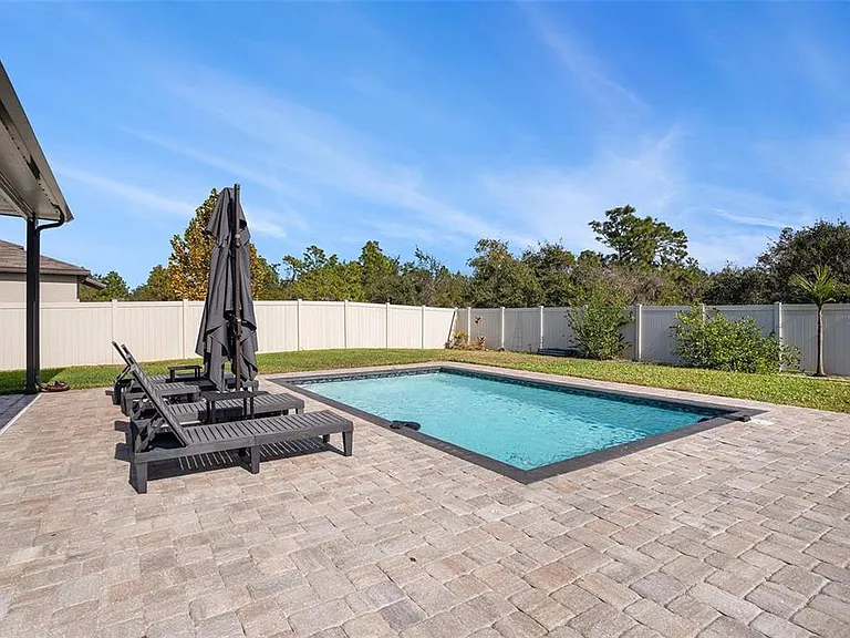 5101 Sable Chime Dr — Photo 1