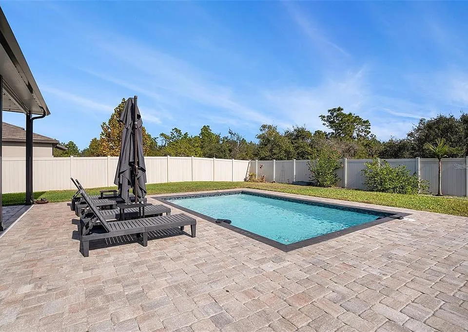 5101 Sable Chime Dr
